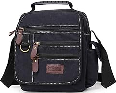 Sunsomen mens bag for sale  Delivered anywhere in USA 