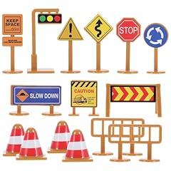 Piece traffic sign for sale  Delivered anywhere in USA 