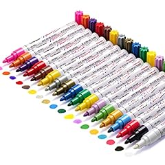 Tfive paint markers for sale  Delivered anywhere in USA 