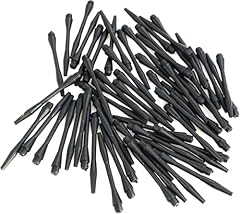 Heyous 60pcs dart for sale  Delivered anywhere in USA 