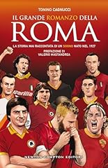 Grande romanzo della usato  Spedito ovunque in Italia 