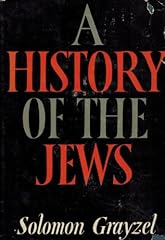 History jews babylonian for sale  Delivered anywhere in USA 