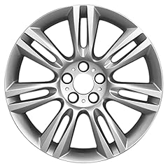 Auto rim shop for sale  Delivered anywhere in USA 