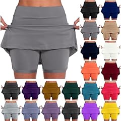 Pifame haul clearance for sale  Delivered anywhere in USA 