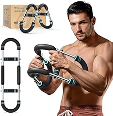 Merach twister armtrainer gebraucht kaufen  Wird an jeden Ort in Deutschland