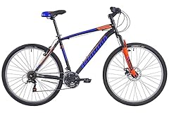 Legnano cortina mtb usato  Spedito ovunque in Italia 