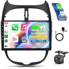 64g wireless carplay usato  Spedito ovunque in Italia 