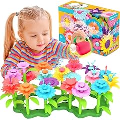 Funzbo flower garden for sale  Delivered anywhere in USA 