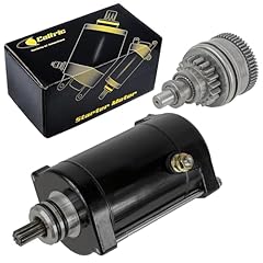 Caltric starter drive for sale  Delivered anywhere in USA 