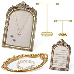 Wonderjune 5pcs vintage for sale  Delivered anywhere in USA 