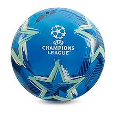 Uefa champions league for sale  Delivered anywhere in UK