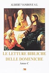 Letture bibliche delle usato  Spedito ovunque in Italia 