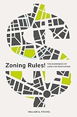 Zoning rules the usato  Spedito ovunque in Italia 