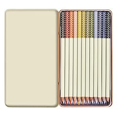 Orla kiely colouring for sale  Delivered anywhere in UK