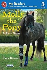 Molly pony true for sale  Delivered anywhere in USA 