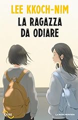 Ragazza odiare usato  Spedito ovunque in Italia 