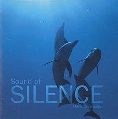 Silence vol.1 d'occasion  Livré partout en France