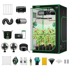 Vivosun giy smart for sale  Delivered anywhere in USA 
