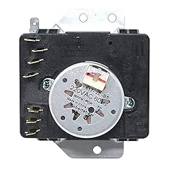 Wpw10185972 timer oem for sale  Delivered anywhere in USA 