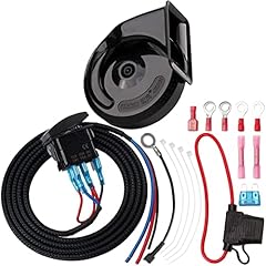 Aolihan universal utv for sale  Delivered anywhere in USA 