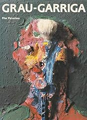 Grau garriga d'occasion  Livré partout en France