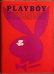 December 1971 playboy for sale  Delivered anywhere in USA 