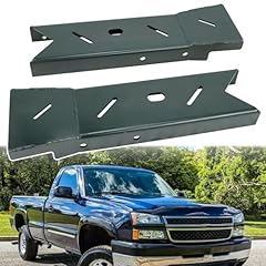 Mountainpeak truck bed for sale  Delivered anywhere in USA 