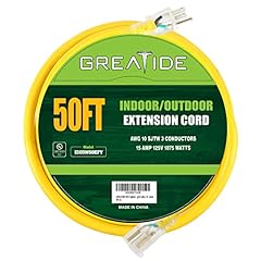 Greatide lighted outdoor for sale  Delivered anywhere in USA 