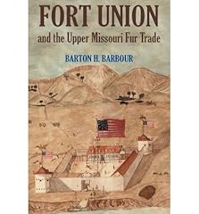 Author b.h. barbour for sale  Delivered anywhere in UK