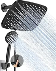 Veken 11.8 inch for sale  Delivered anywhere in USA 