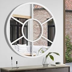 Warmiehomy wall mirror for sale  Delivered anywhere in UK