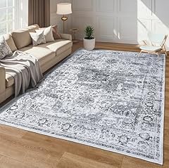 Keeko 5x7 area for sale  Delivered anywhere in USA 