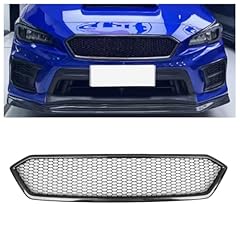 Car front bumper for sale  Delivered anywhere in USA 