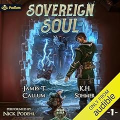 Sovereign soul scale for sale  Delivered anywhere in USA 
