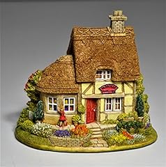 Lilliput lane peardrop for sale  Delivered anywhere in UK