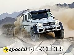 Mercedes for sale  Delivered anywhere in UK