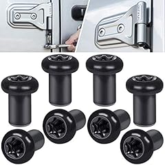 Door hinge nuts for sale  Delivered anywhere in USA 