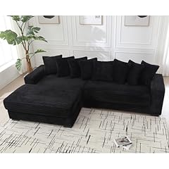 Fanye oversized two for sale  Delivered anywhere in USA 