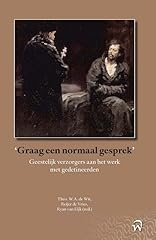 Graag een normaal d'occasion  Livré partout en Belgiqu