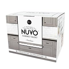 Nuvo cabinet cupboard for sale  Delivered anywhere in UK