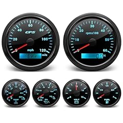 Artilaura gauge set for sale  Delivered anywhere in USA 