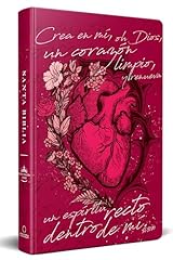 Biblia reina valera d'occasion  Livré partout en France
