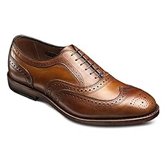 Allen edmonds men for sale  Delivered anywhere in USA 