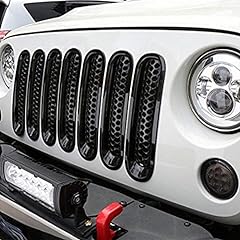 chocs jeep wrangler d'occasion  Livré partout en France