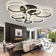 Seable modern led for sale  Delivered anywhere in USA 