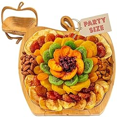 Dried fruit nut for sale  Delivered anywhere in USA 