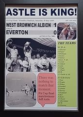 Assorted west bromwich for sale  Delivered anywhere in UK