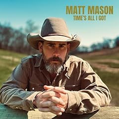 Time got for sale  Delivered anywhere in USA 