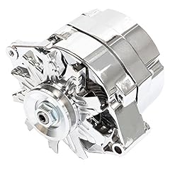 Selead alternator replacement for sale  Delivered anywhere in USA 