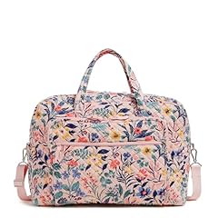 Vera bradley cotton for sale  Delivered anywhere in USA 